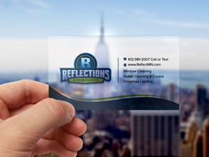 Business Card Design by sadikul islam for this project | Design: #30055902