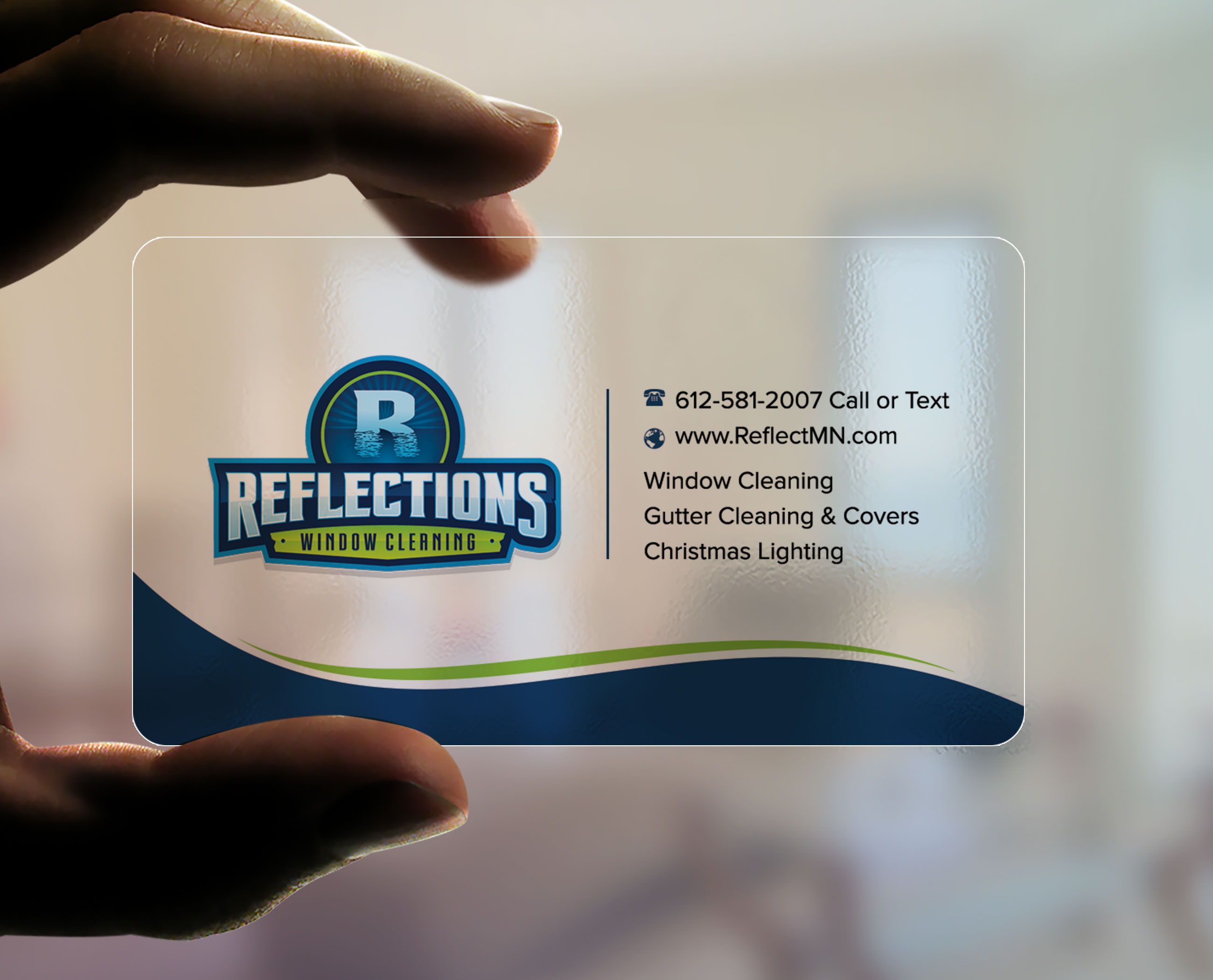 Business Card Design by sadikul islam for this project | Design #30055904