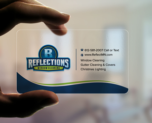 Business Card Design by sadikul islam for this project | Design: #30055904