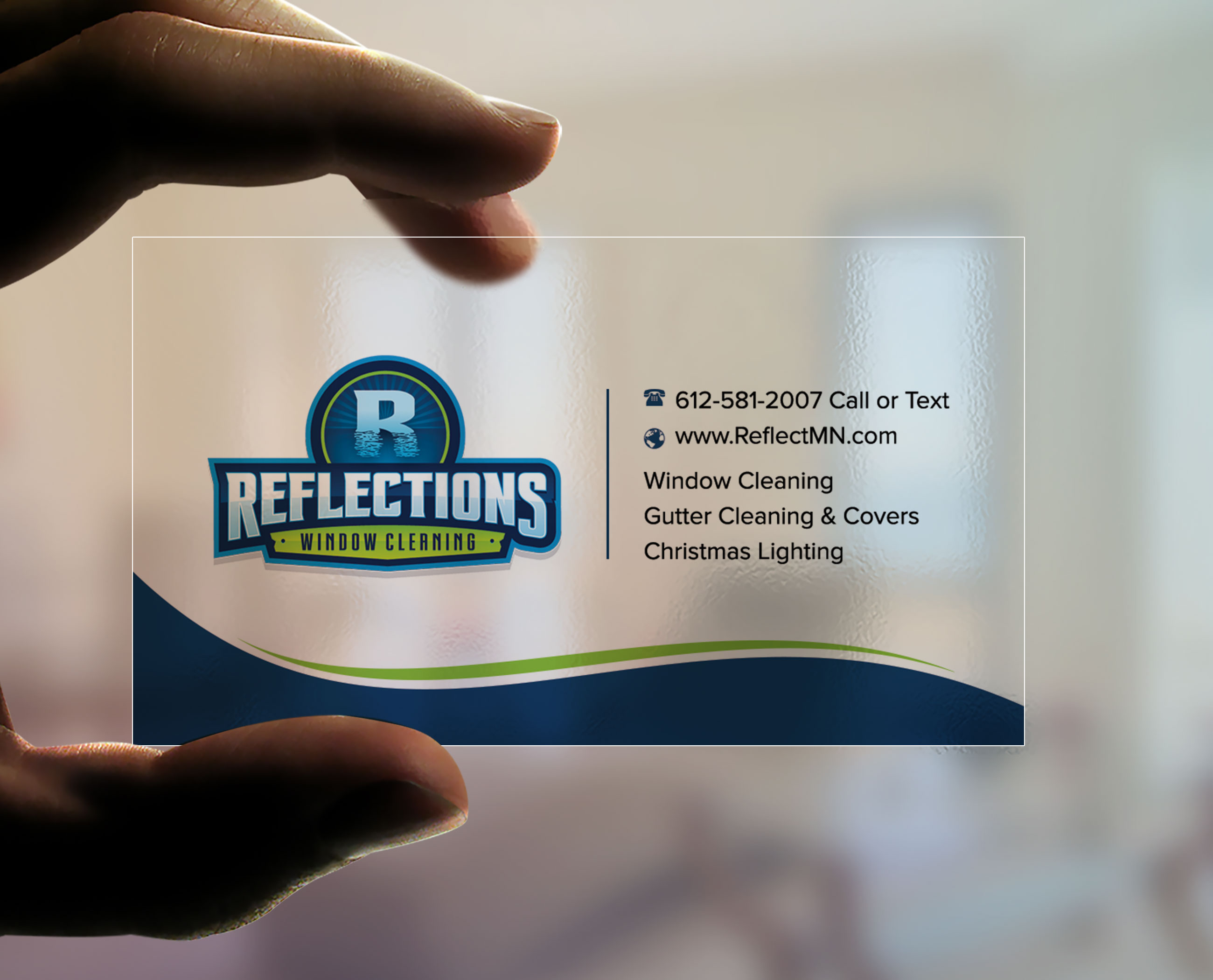 Business Card Design by sadikul islam for this project | Design #30055906