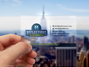 Business Card Design by sadikul islam for this project | Design: #30055940