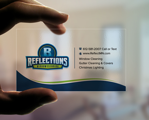 Business Card Design by sadikul islam for this project | Design: #30055941