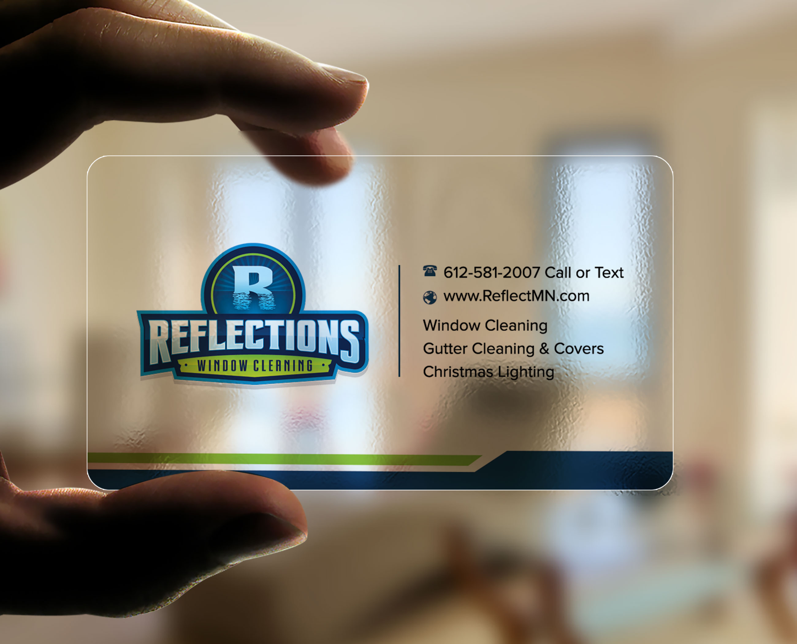 Business Card Design by sadikul islam for this project | Design #30055943