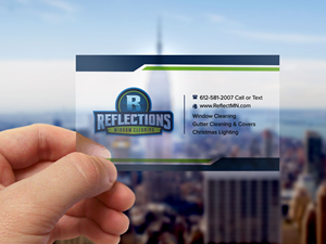 Business Card Design by sadikul islam for this project | Design: #30055983