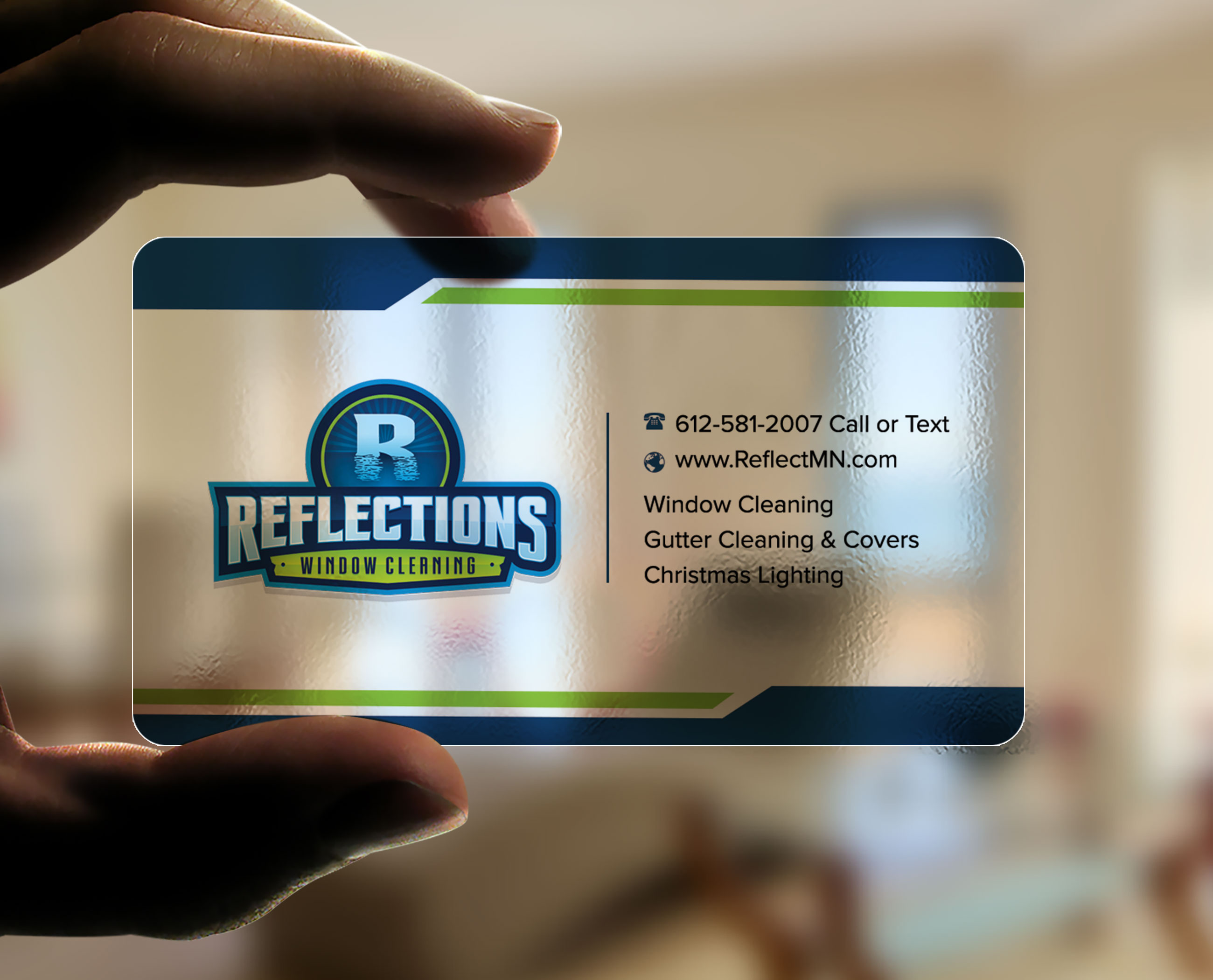 Business Card Design by sadikul islam for this project | Design #30055984