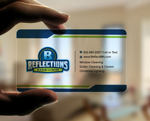 Business Card Design by sadikul islam for this project | Design: #30055984