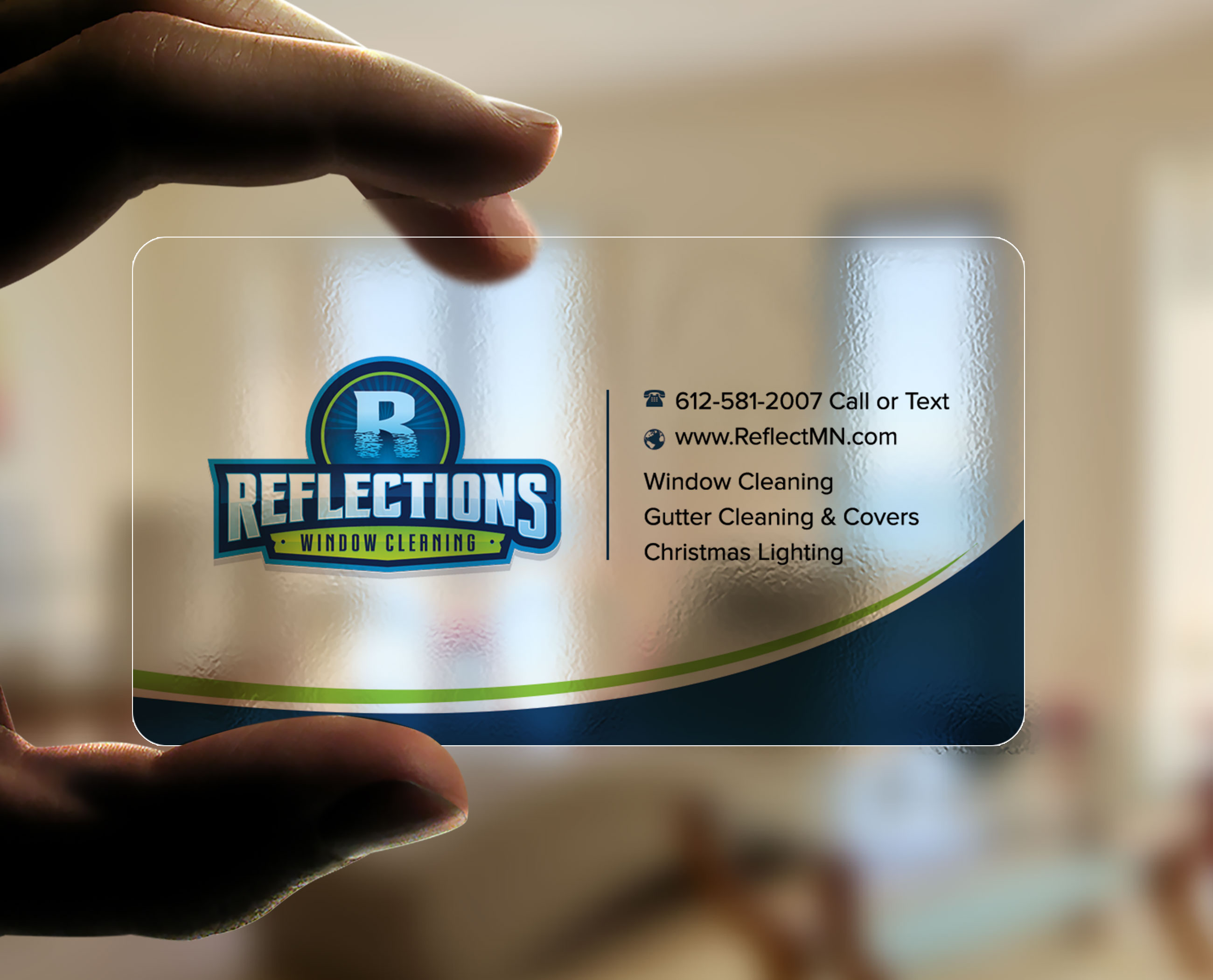 Business Card Design by sadikul islam for this project | Design #30056058