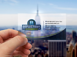 Business Card Design by sadikul islam for this project | Design: #30056059