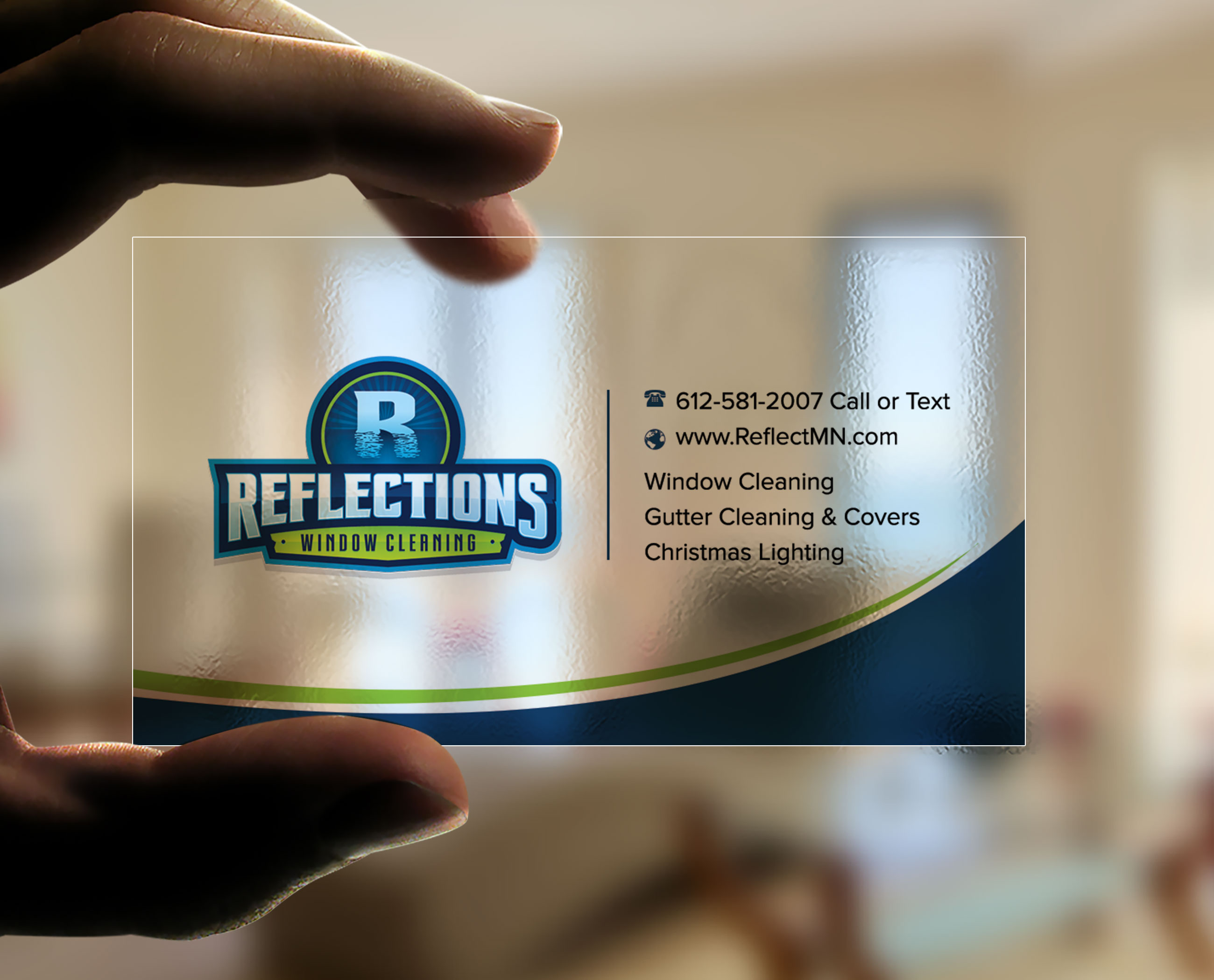 Business Card Design by sadikul islam for this project | Design #30056060