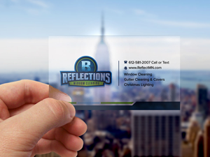 Business Card Design by sadikul islam for this project | Design: #30056094