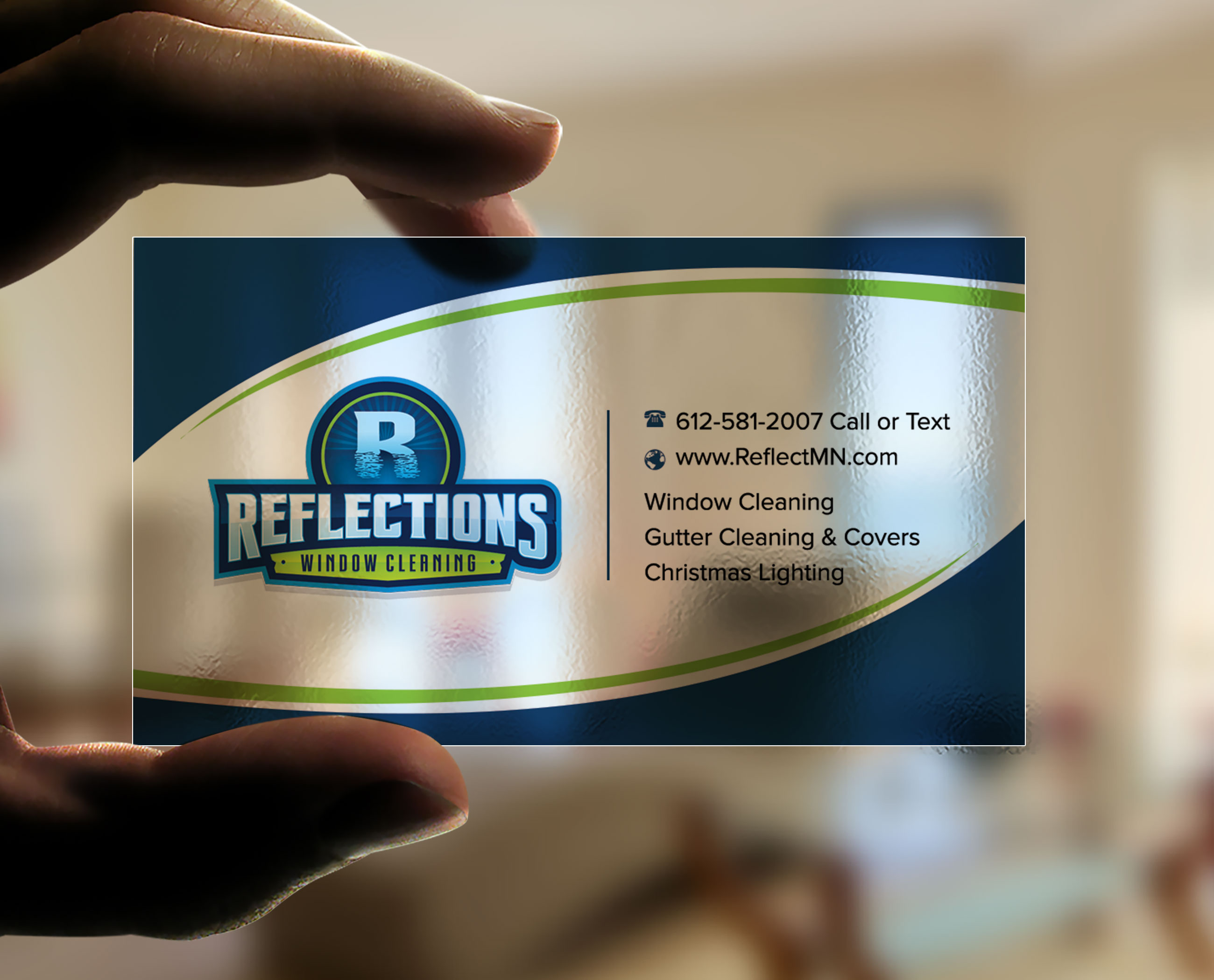 Business Card Design by sadikul islam for this project | Design #30056095