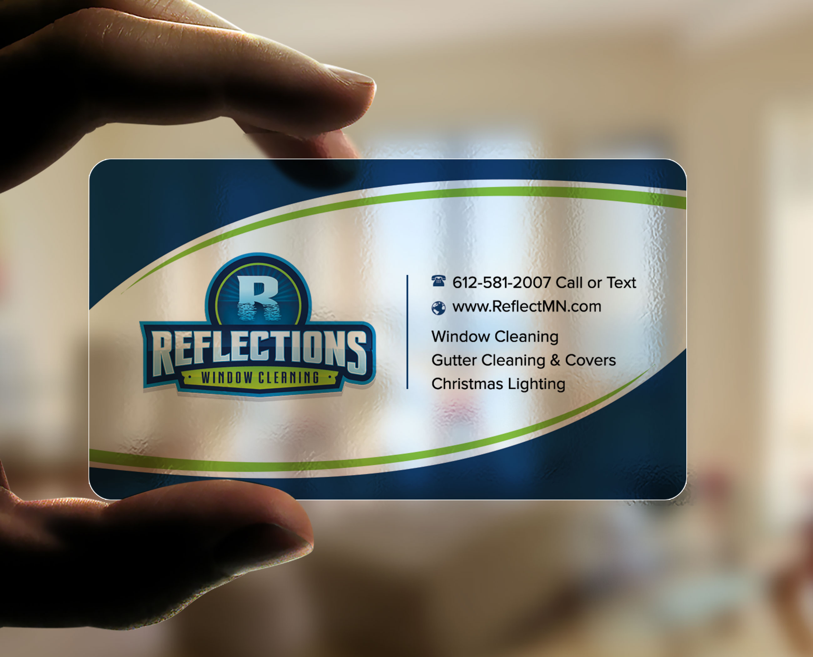 Business Card Design by sadikul islam for this project | Design #30056096