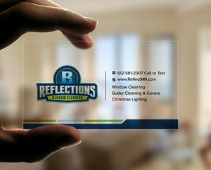 Business Card Design by sadikul islam for this project | Design: #30056097