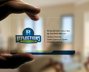 Business Card Design by sadikul islam for this project | Design: #30056098