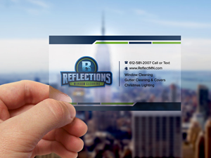 Business Card Design by sadikul islam for this project | Design: #30056144