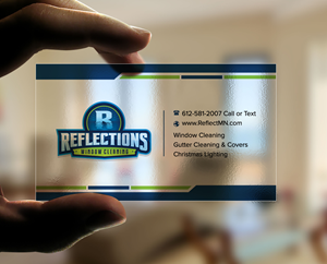 Business Card Design by sadikul islam for this project | Design: #30056145