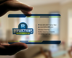 Business Card Design by sadikul islam for this project | Design: #30056146