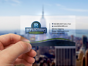 Business Card Design by sadikul islam for this project | Design: #30056910