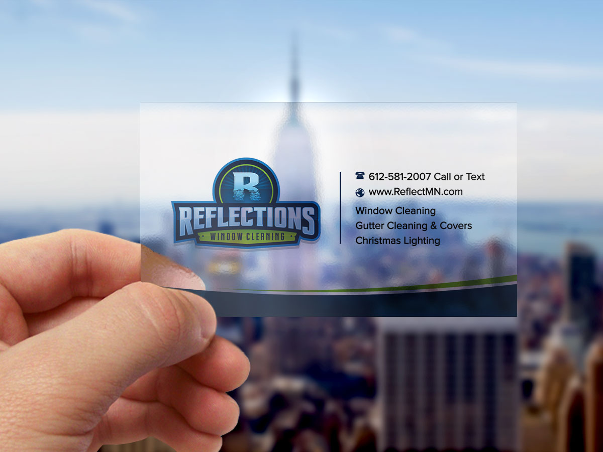 Business Card Design by sadikul islam for this project | Design #30056911