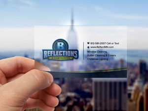 Business Card Design by sadikul islam for this project | Design: #30056911