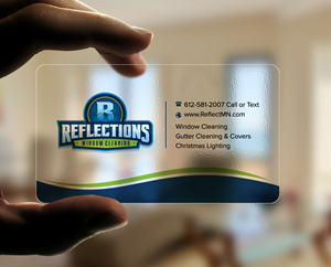 Business Card Design by sadikul islam for this project | Design: #30056912