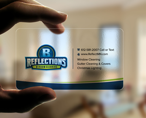 Business Card Design by sadikul islam for this project | Design: #30056913