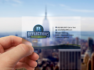 Business Card Design by sadikul islam for this project | Design: #30056916