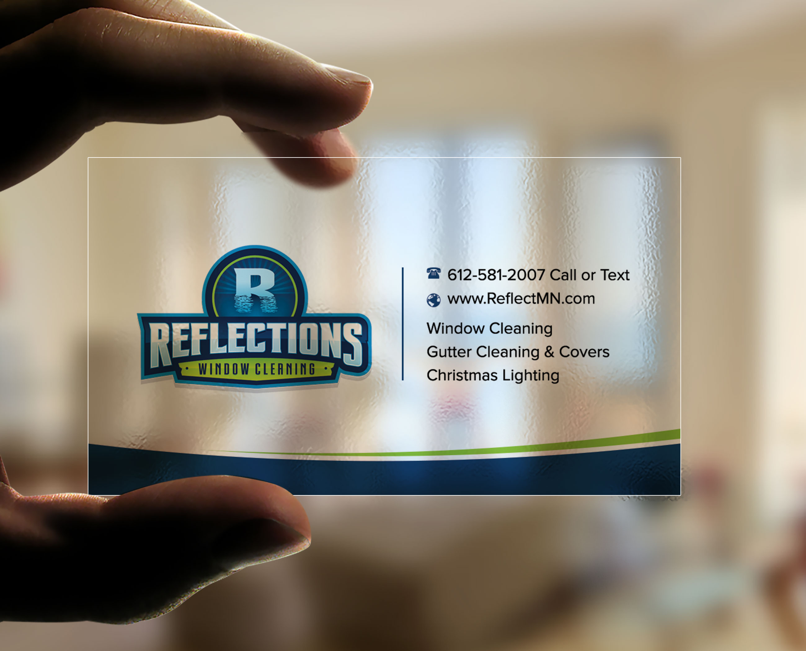 Business Card Design by sadikul islam for this project | Design #30056917