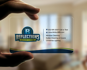 Business Card Design by sadikul islam for this project | Design: #30056919