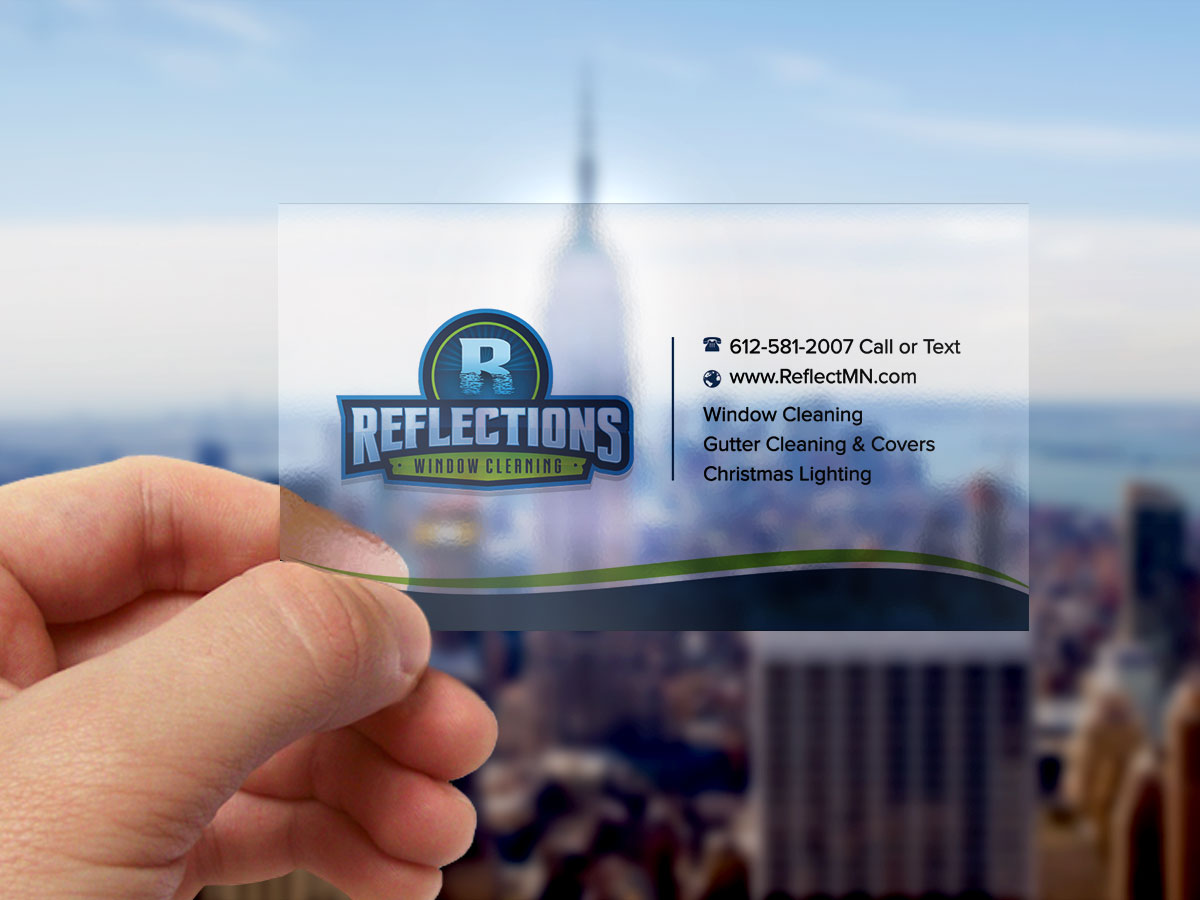 Business Card Design by sadikul islam for this project | Design #30058300