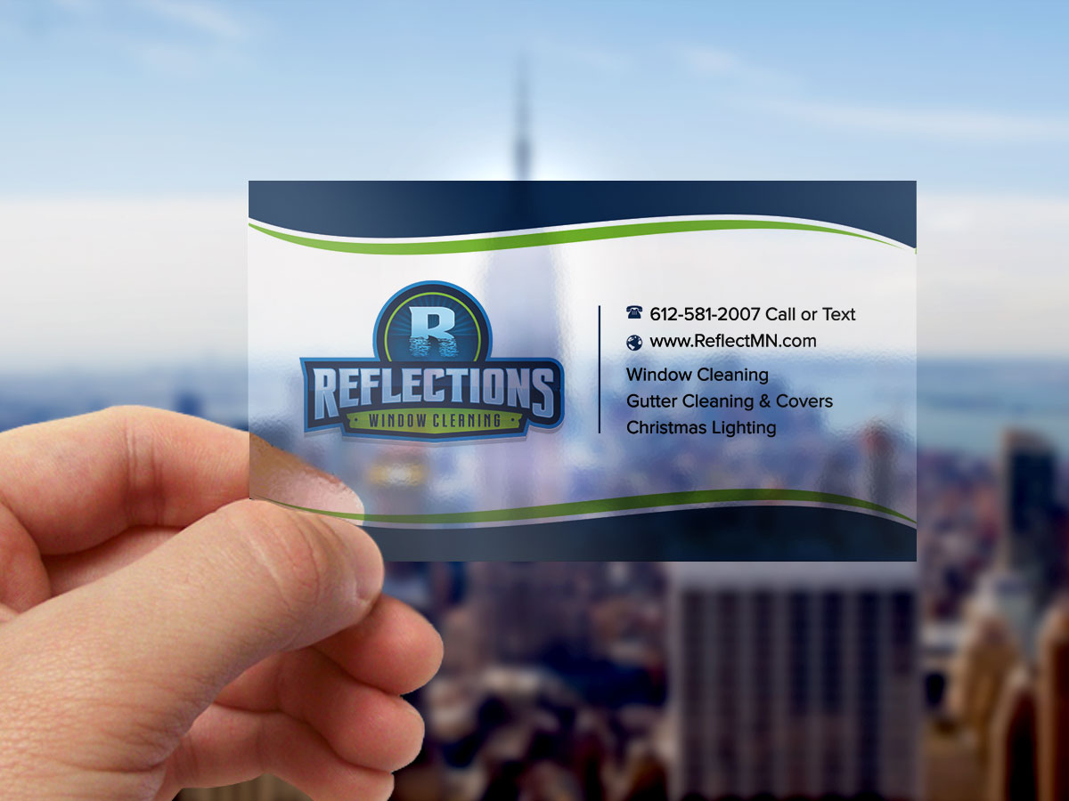 Business Card Design by sadikul islam for this project | Design #30058302