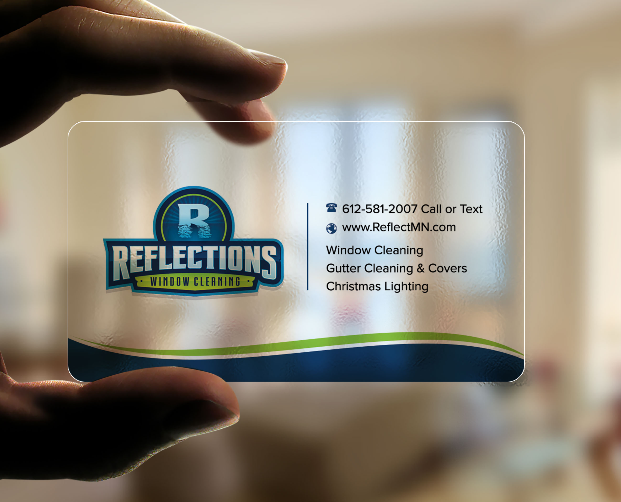 Business Card Design by sadikul islam for this project | Design #30058303