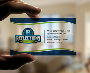 Business Card Design by sadikul islam for this project | Design: #30058306