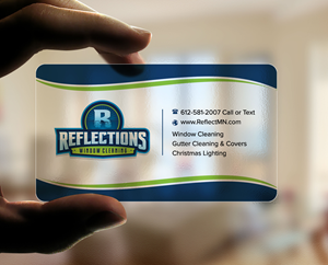 Business Card Design by sadikul islam for this project | Design: #30058308