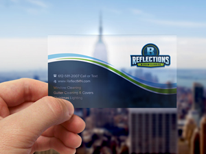 Business Card Design by sadikul islam for this project | Design: #30058311