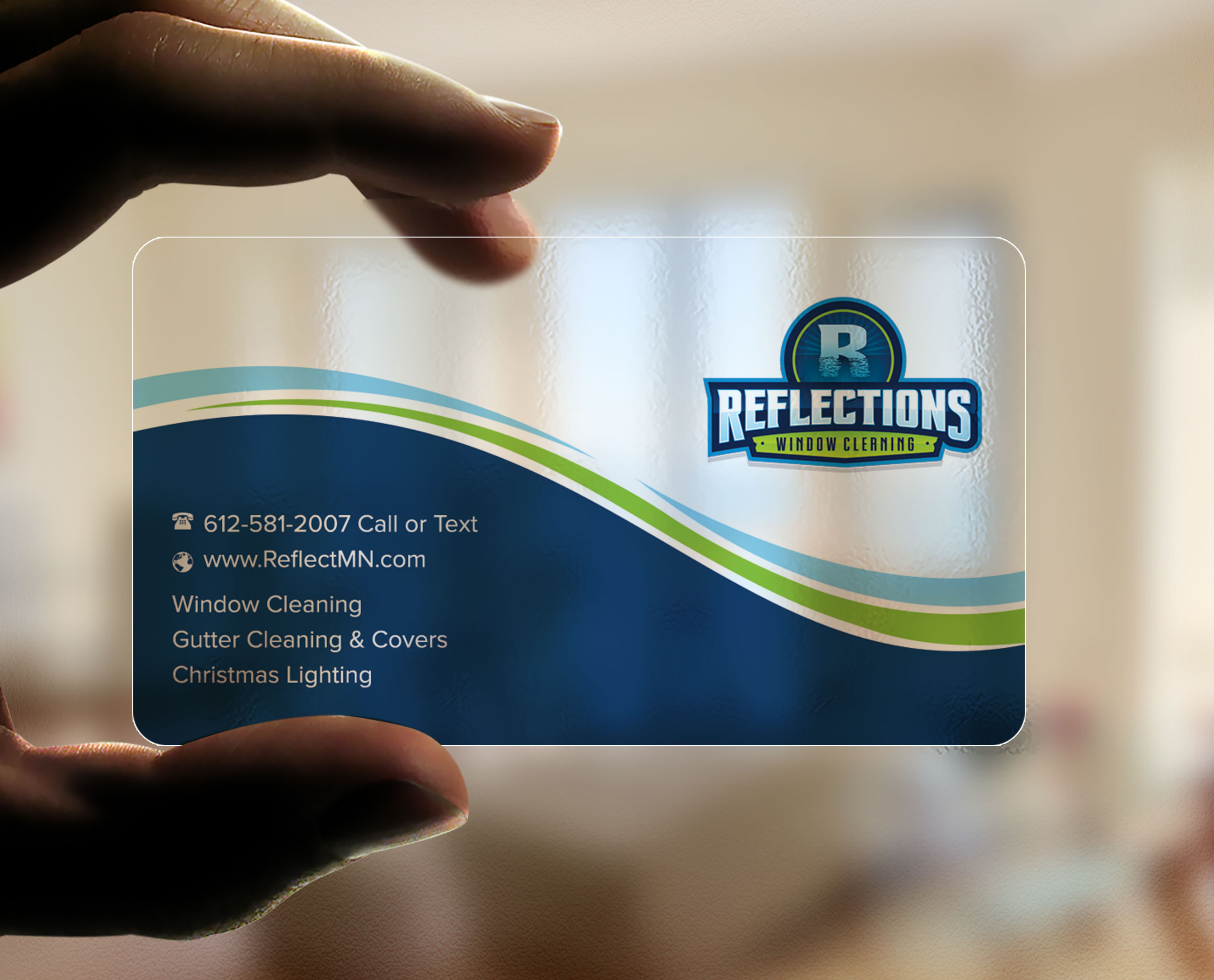 Business Card Design by sadikul islam for this project | Design #30058312