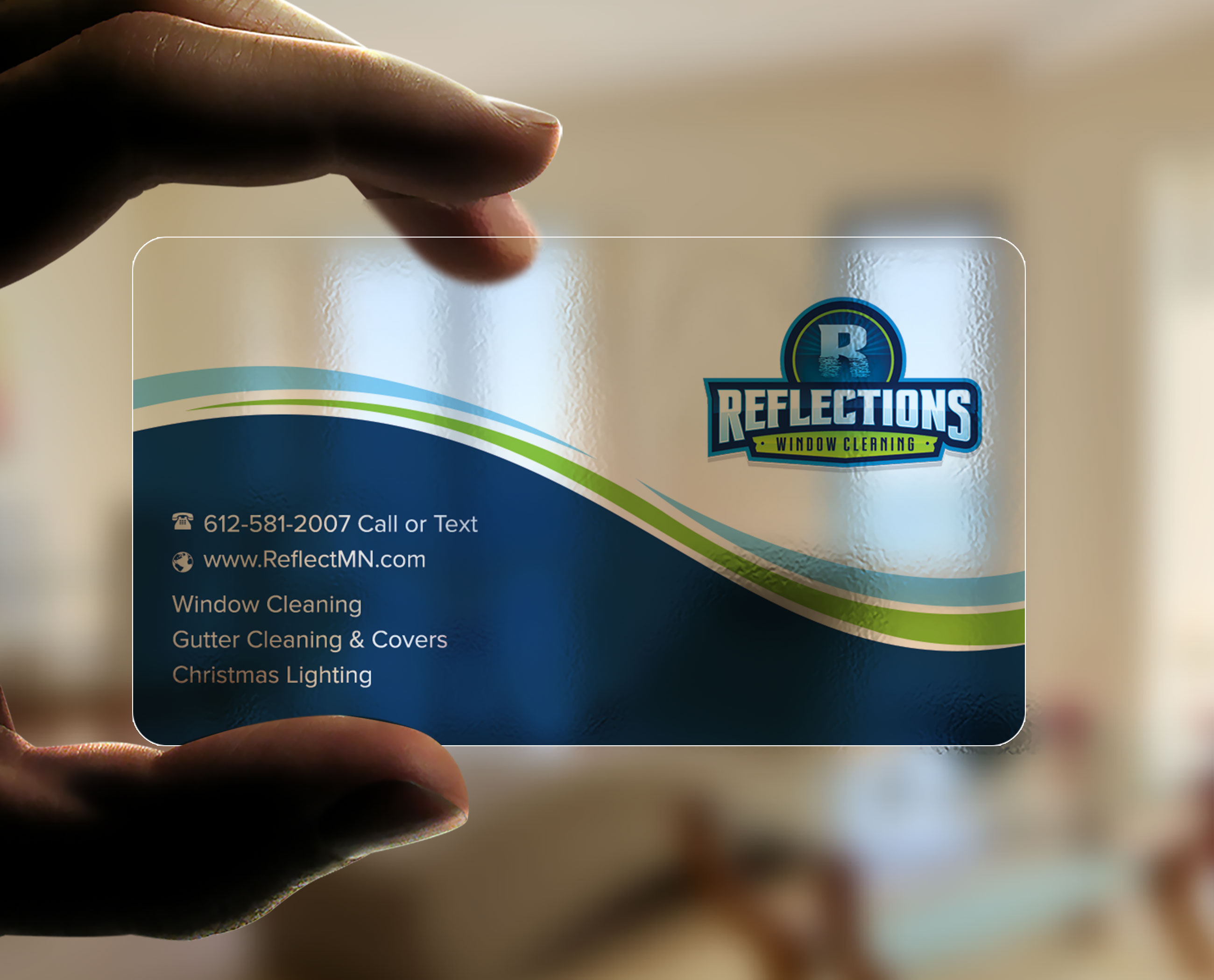 Business Card Design by sadikul islam for this project | Design #30058313