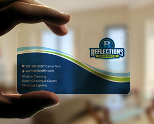 Business Card Design by sadikul islam for this project | Design: #30058313