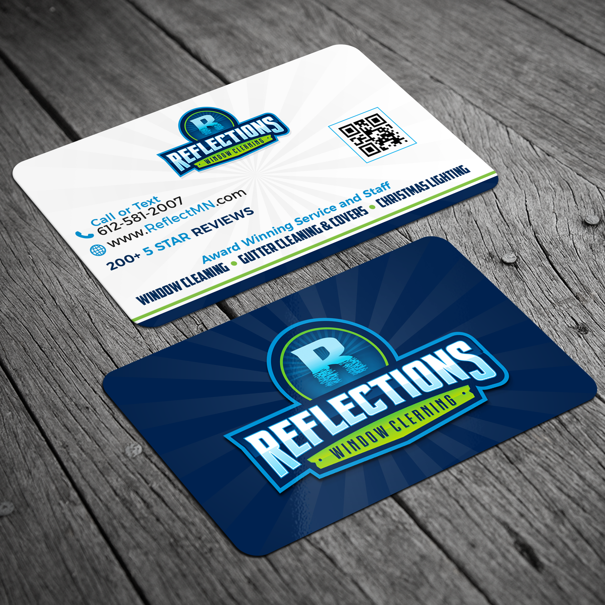Business Card Design by WellDesign for this project | Design #30066081