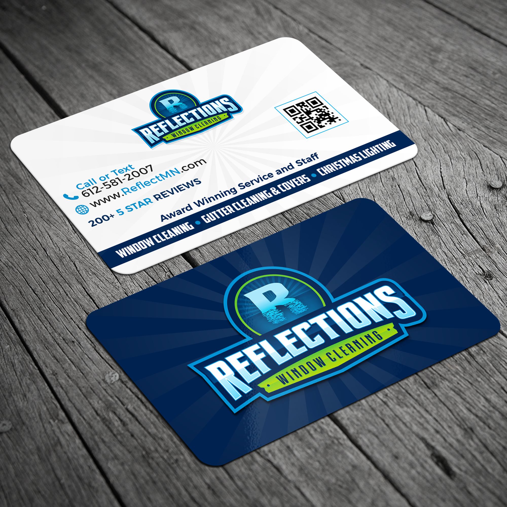 Business Card Design by WellDesign for this project | Design #30066083