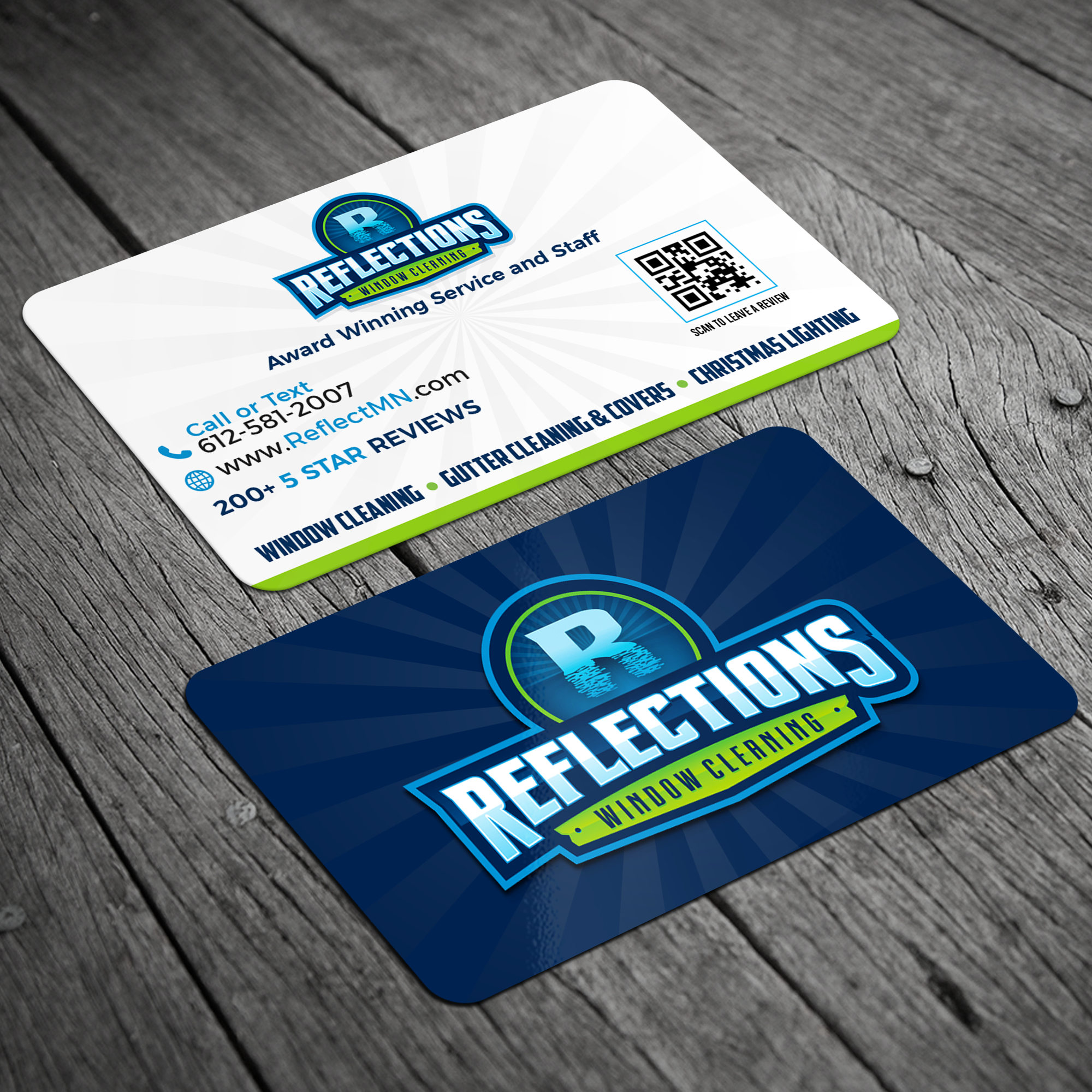 Business Card Design by WellDesign for this project | Design #30071151