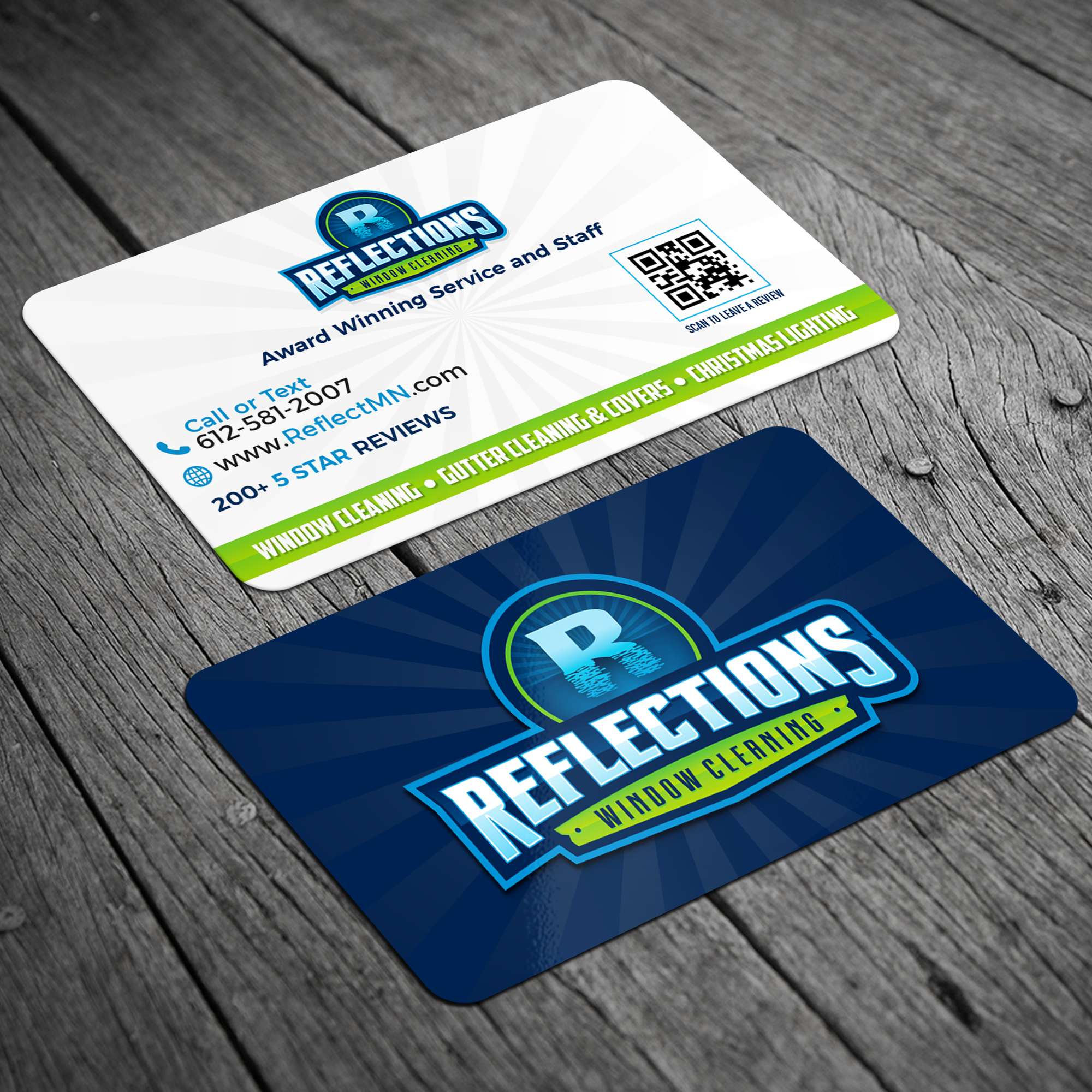Business Card Design by WellDesign for this project | Design #30071152