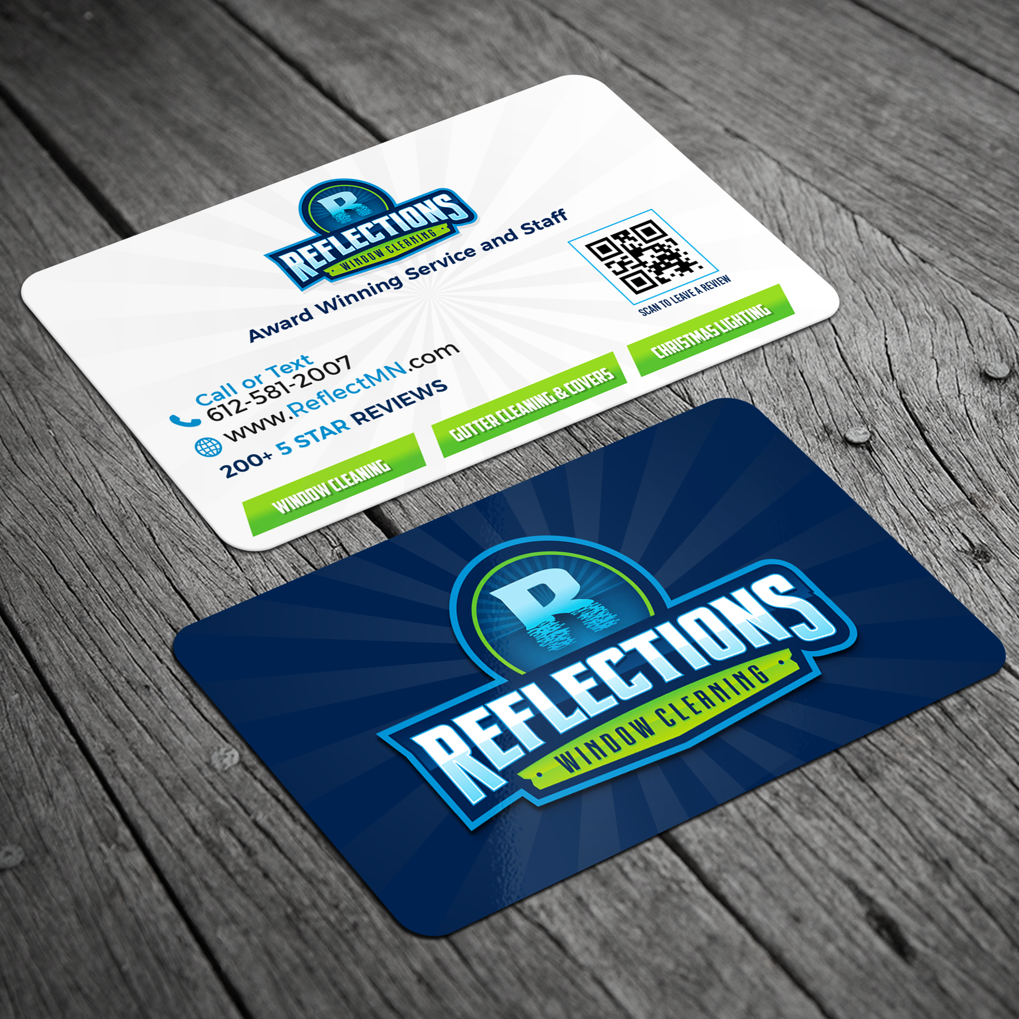 Business Card Design by WellDesign for this project | Design #30071289