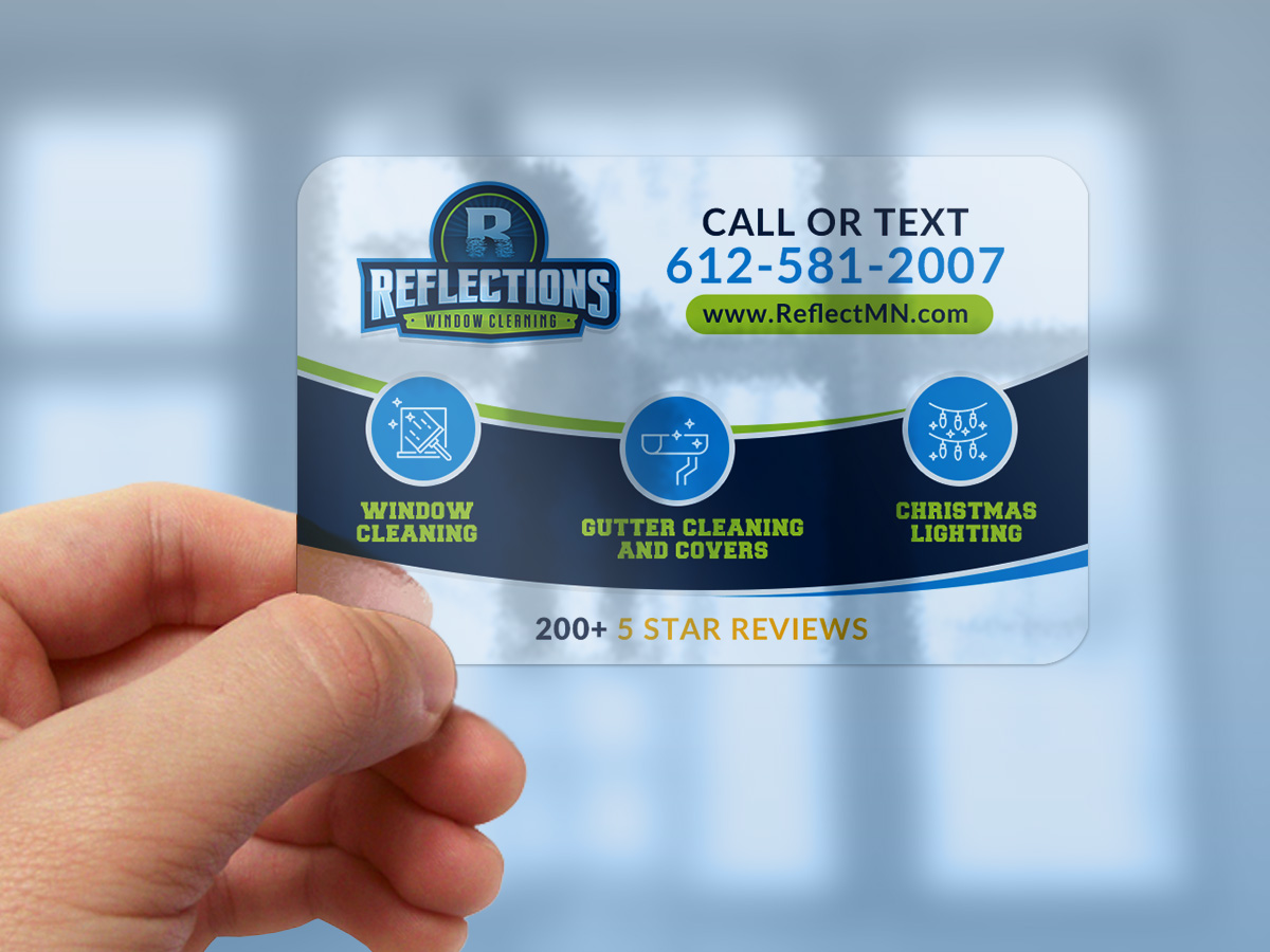 Business Card Design by Sun Moon Graphic Designer for this project | Design #30052606