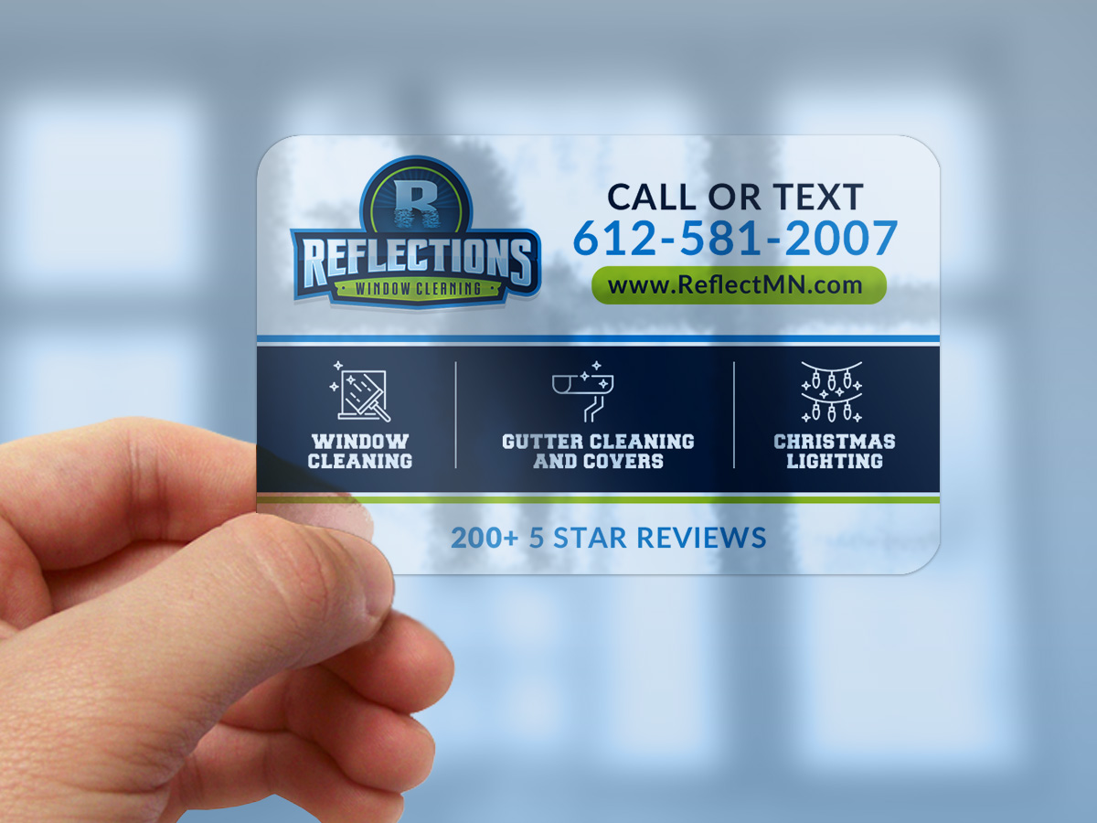 Business Card Design by Sun Moon Graphic Designer for this project | Design #30052608