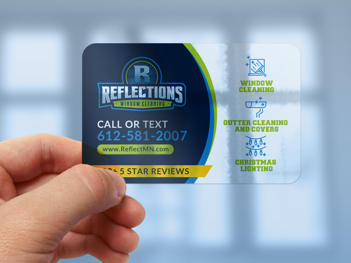 Business Card Design by Sun Moon Graphic Designer for this project | Design #30052609