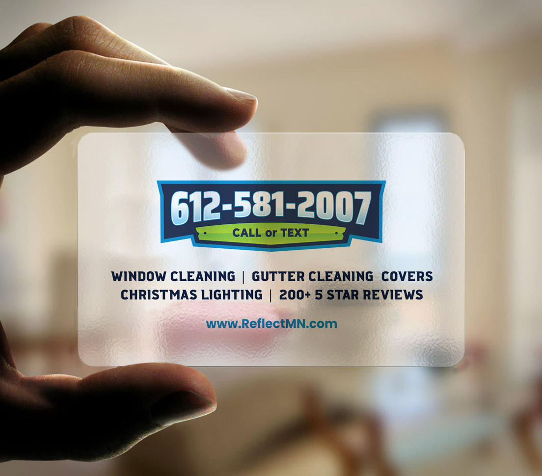 Business Card Design by INDIAN_Ashok for this project | Design #30054592