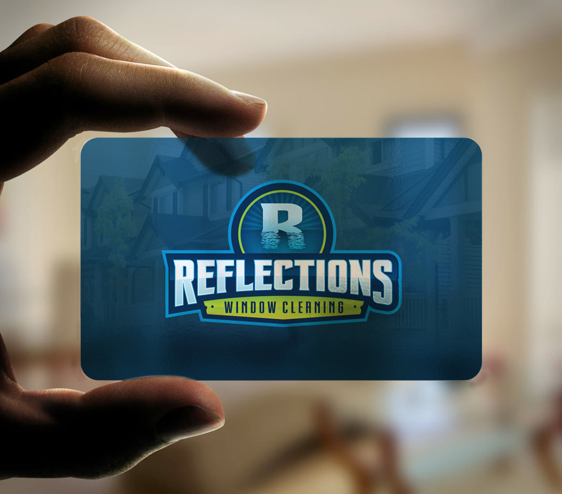 Business Card Design by INDIAN_Ashok for this project | Design #30054593