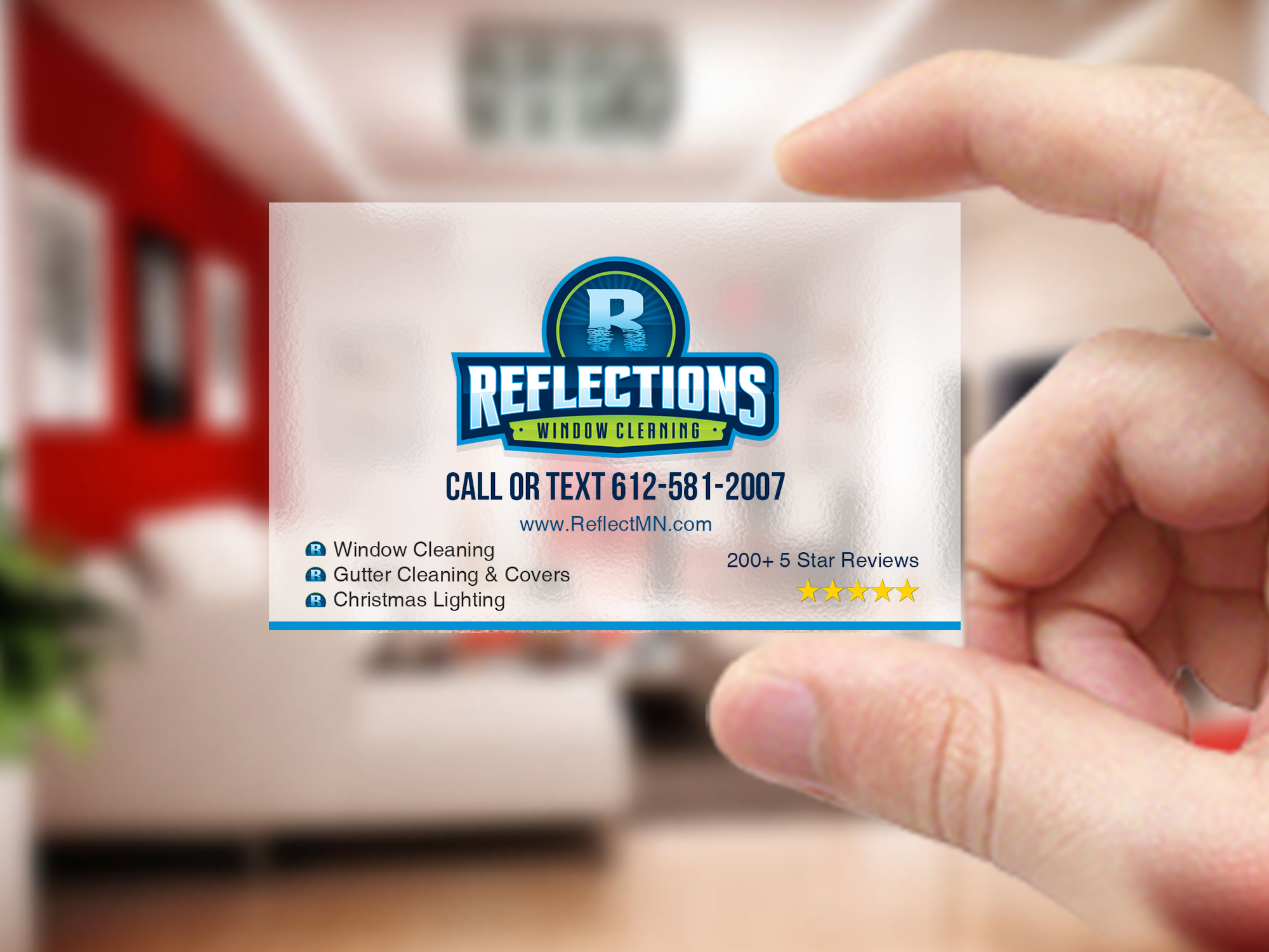 Business Card Design by Creations Box 2015 for this project | Design #30054682