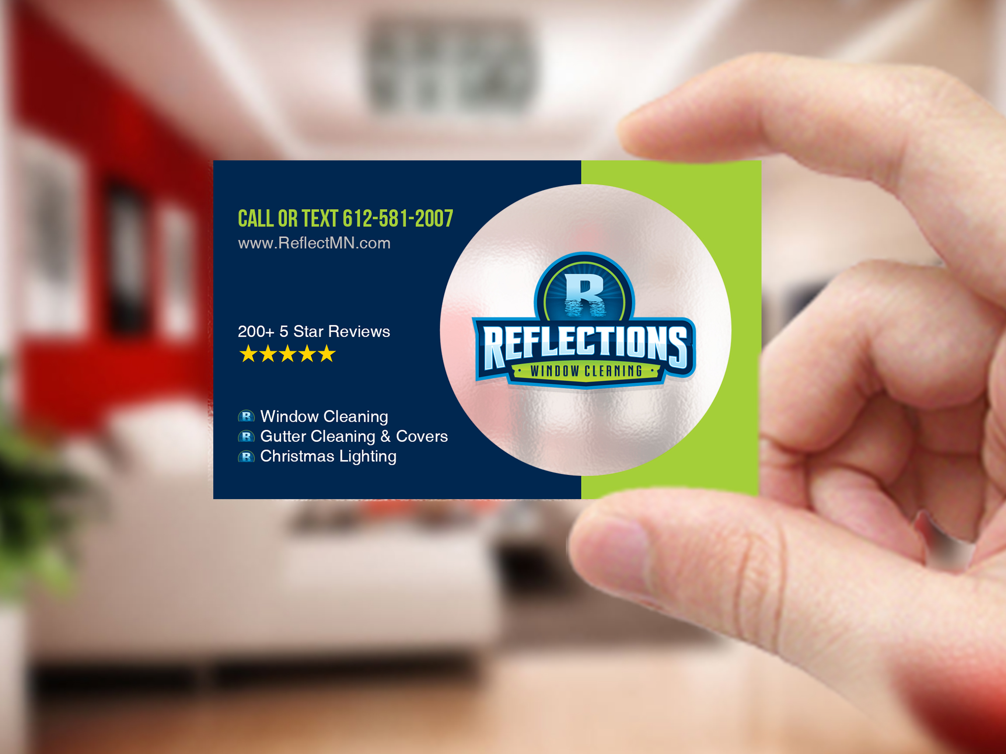 Business Card Design by Creations Box 2015 for this project | Design #30054684